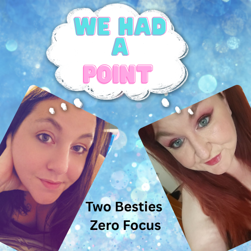 Copy of We Had A (1)